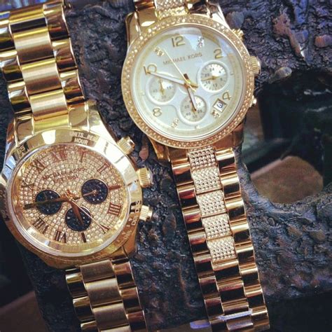 michael kors beaumont tx